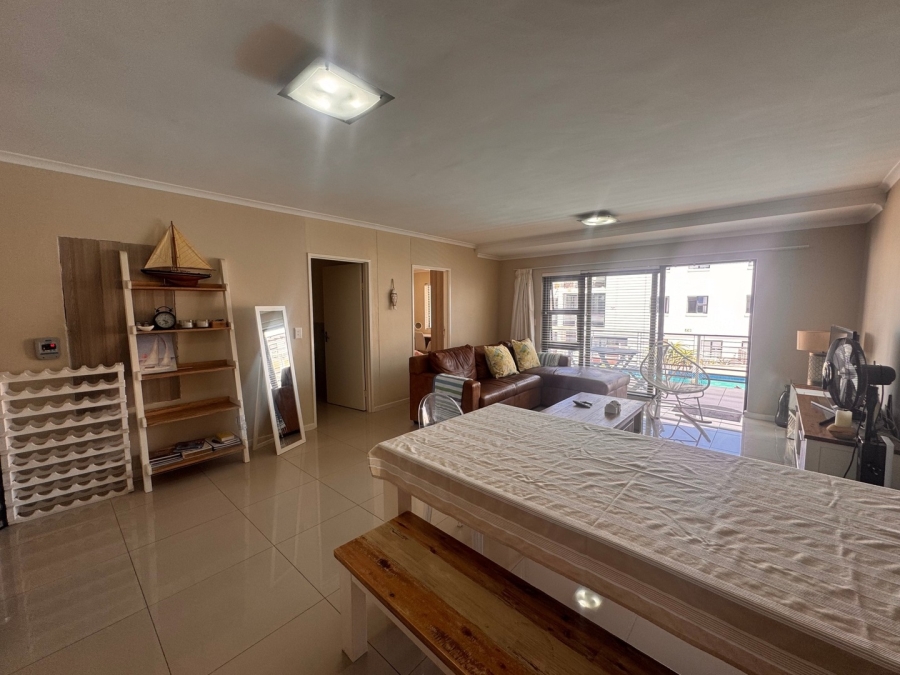 2 Bedroom Property for Sale in Big Bay Western Cape